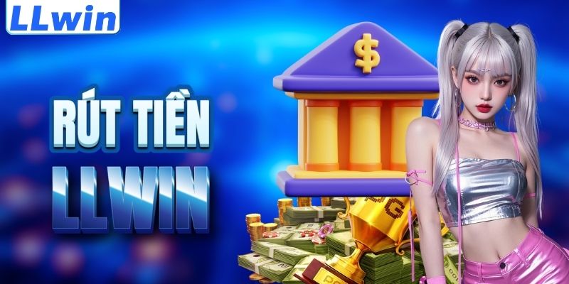 LLwin – Trang KEJUSLOT Của LLwin 2026 > Tham Gia Sảnh Casino Mới Nhất 16 Cách rút tiền LLWIN an toàn