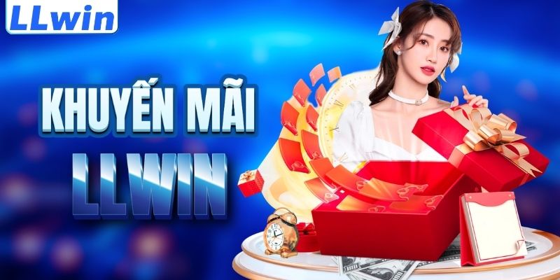 LLwin – Trang KEJUSLOT Của LLwin 2026 > Tham Gia Sảnh Casino Mới Nhất 14 Khuyến mãi LLWIN thành viên nên tham gia